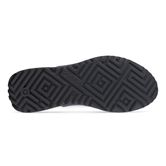  Biom 2.0 M (White)