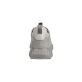  Ath-1fm (Grey)