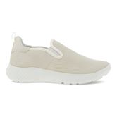  Ath-1fw (White)