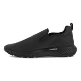  Ath-1fm (Black)