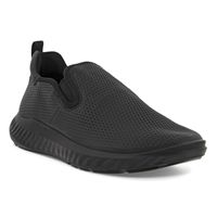  Ath-1fm (Black)