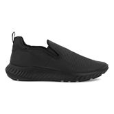  Ath-1fm (Black)