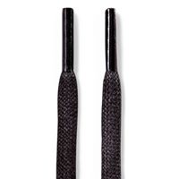 ECCO Soft 7 Lace (Black)