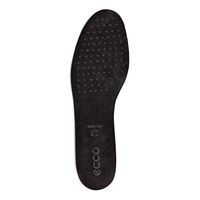 ECCO Comfort Slim Insole Women (Black)