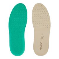 ECCO Comfort Lifestyle Insole