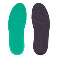 ECCO Active Performance Insole (Grey)