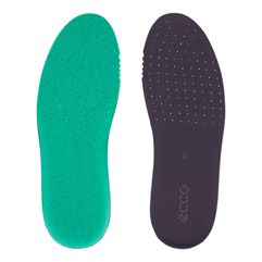 ECCO Active Performance Insole
