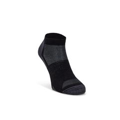 ECCO Everyday Quarter Sock