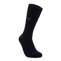 ECCO Longlife Mid Cut