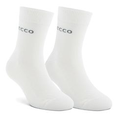ECCO Play Longlife Mid Cut Kid