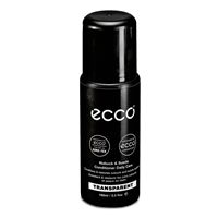ECCO Nubuck and Suede Conditio
