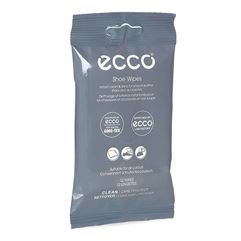 ECCO Shoe Wipes