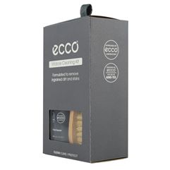 ECCO Midsole Cleaning Kit