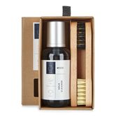 ECCO Sole Cleaning Kit (White)