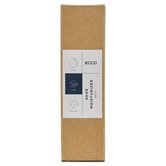 ECCO Smooth Leather Care Cream