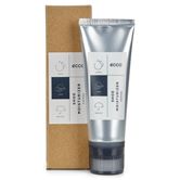 ECCO Smooth Leather Care Cream (Brown)