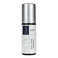 ECCO Mini Foam Cleaner (White)