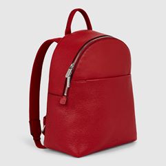 ECCO Textureblock Small Pack