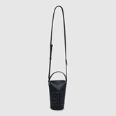 ECCO E Pot Bag (Blue)