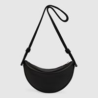 ECCO Contact Fortune Bag