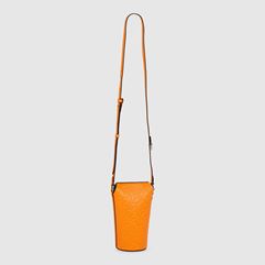 ECCO Pot Bag Wave