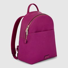 ECCO Textureblock Small Pack