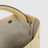 ECCO Wave Takeaway Bucket (Yellow)