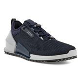  Biom 2.0 M (สีน้ำเงิน)