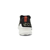  Biom 2.1 X Country M (Green)