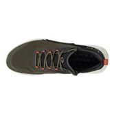  Biom 2.1 X Country M (Green)