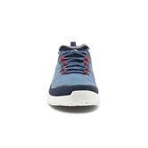  Biom 2.1 X Country M (Blue)