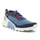  Biom 2.1 X Country M (Blue)