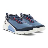  Biom 2.1 X Country M (Blue)