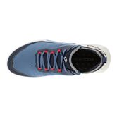  Biom 2.1 X Country M (Blue)