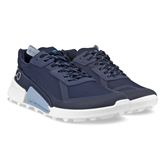  Biom 2.1 X Country W (Blue)