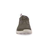  Biom 2.1 X Country W (Brown)