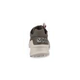  Biom 2.1 X Country W (Brown)