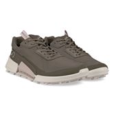  Biom 2.1 X Country W (Brown)