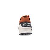  Biom 2.1 X Country M (Brown)