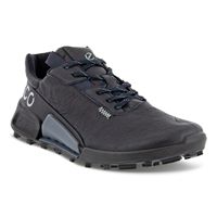  Biom 2.1 X Country W