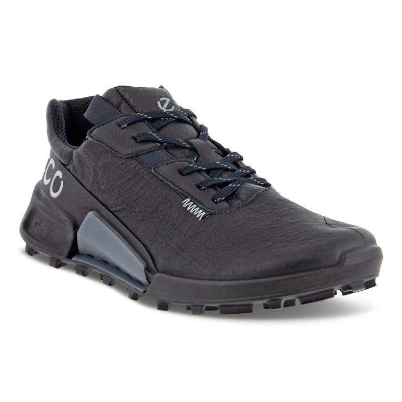  Biom 2.1 X Country W (Black)