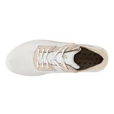  Biom 2.1 X Country W (White)