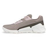  Biom 2.1 X Country W