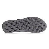  Biom 2.1 X Country M (Blue)