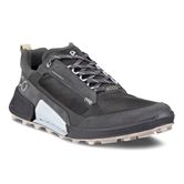  Biom 2.1 X Mountain W (Grey)