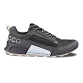  Biom 2.1 X Mountain W (Grey)