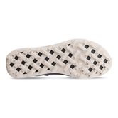  Biom 2.1 X Mountain W (Grey)
