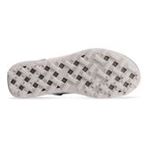  Biom 2.1 X Mountain W (Purple)