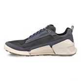  Biom 2.1 X Mountain M (Grey)