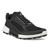  Biom 2.1 X Mountain W (Black)